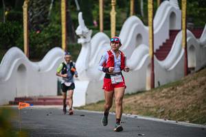 BIB: 53114
                            <button type="button" onclick="openModal(22504512)" class="btn btn-primary btn-sm float-right btn-popup" data-toggle="modal" data-target=".modal-high-quality">
                        <i class="fas fa-shopping-cart"></i> Add to Cart
                    </button>
                                            <button type="button" onclick="isThisMe(22504512, true)" class="btn btn-success btn-sm float-right btn-popup btn-isme hidden" data-toggle="tooltip" data-placement="bottom" title="นี่คือรูปของคุณใช่ไหม คลิกที่นี่เพื่อเอาเข้าอัลบั้ม">
                        <i class="fas fa-plus"></i> Add to album
                    </button>
                    <button type="button" onclick="isThisMe(22504512, false)" class="btn btn-warning btn-sm float-right btn-popup btn-isnotme hidden">
                        <i class="fas fa-ban"></i> Remove from album
                    </button>